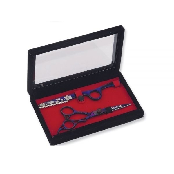 BARBER KIT